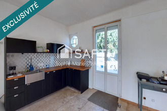 achat maison neuvy-sur-loire 58450