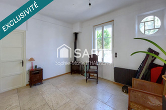 achat maison neuvy-sur-loire 58450