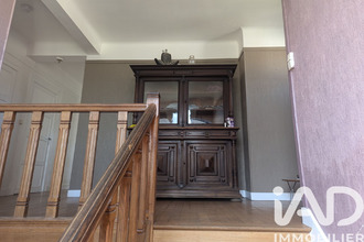 achat maison neuvy-sur-loire 58450