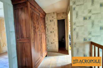 achat maison neuvy-sur-loire 58450