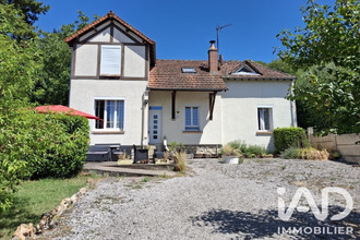 achat maison neuvy-sur-loire 58450