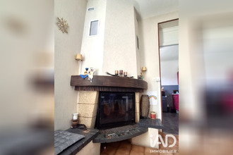 achat maison neuvy-sur-loire 58450