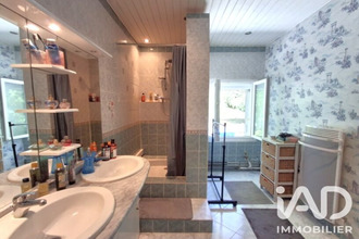 achat maison neuvy-sur-loire 58450