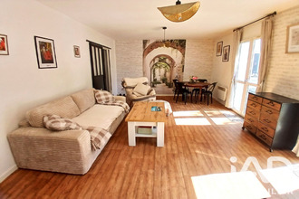 achat maison neuvy-sur-loire 58450