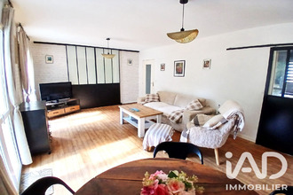achat maison neuvy-sur-loire 58450