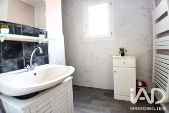 achat maison neuvy-sur-loire 58450