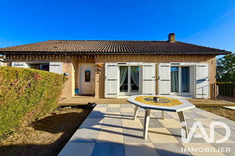 achat maison neuvy-sur-loire 58450