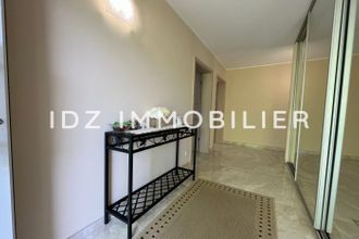 achat maison neuwiller 68220