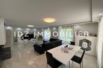 achat maison neuwiller 68220