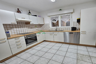 achat maison neuwiller 68220