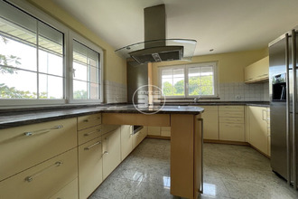 achat maison neuwiller 68220