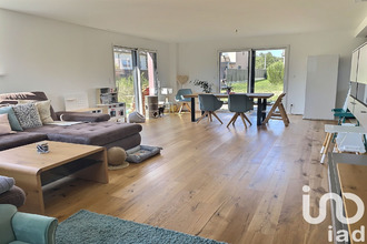 achat maison neuwiller 68220