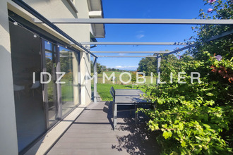 achat maison neuwiller 68220