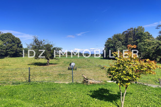 achat maison neuwiller 68220