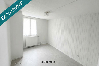 achat maison neuwiller 68220