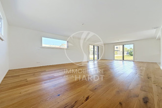 achat maison neuwiller 68220