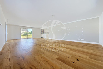 achat maison neuwiller 68220