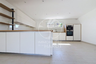 achat maison neuwiller 68220