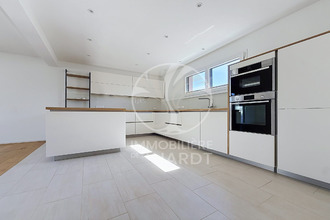 achat maison neuwiller 68220