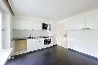achat maison neuwiller 68220