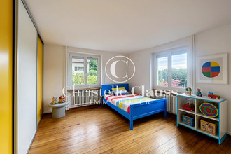 achat maison neuwiller 68220