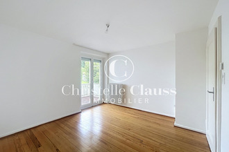 achat maison neuwiller 68220