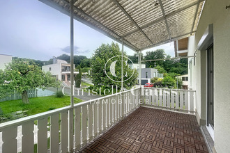 achat maison neuwiller 68220