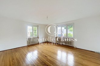 achat maison neuwiller 68220