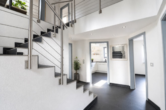 achat maison neuwiller 68220