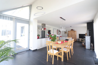 achat maison neuwiller 68220