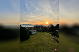 achat maison neuwiller-les-saverne 67330