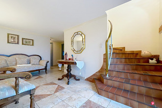 achat maison neuwiller-les-saverne 67330