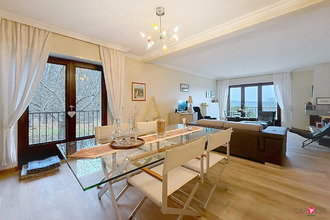 achat maison neuwiller-les-saverne 67330