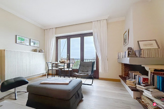 achat maison neuwiller-les-saverne 67330