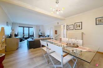 achat maison neuwiller-les-saverne 67330