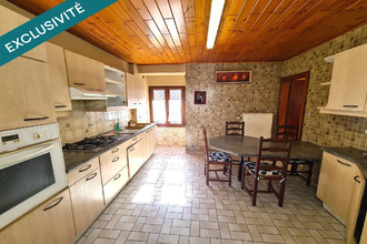 achat maison neuwiller-les-saverne 67330