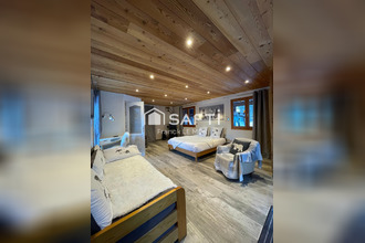 achat maison nevache 05100