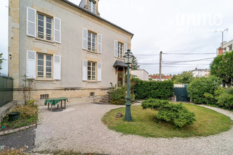 achat maison nevers 58000