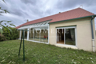 achat maison nevers 58000