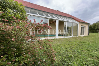 achat maison nevers 58000