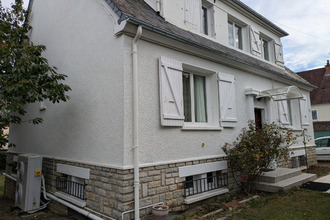 achat maison nevers 58000