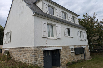 achat maison nevers 58000