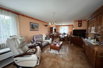 achat maison nevers 58000