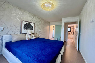 achat maison nevers 58000