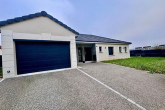 achat maison nevers 58000