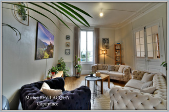 achat maison nevers 58000