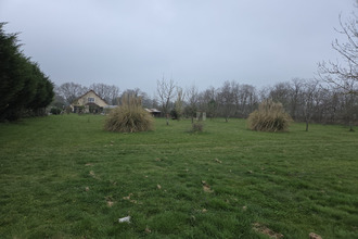 achat maison nevers 58000