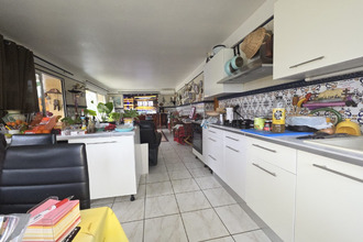 achat maison nevers 58000