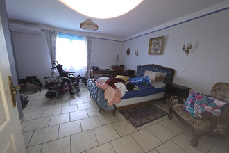 achat maison nevers 58000