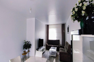 achat maison nevers 58000